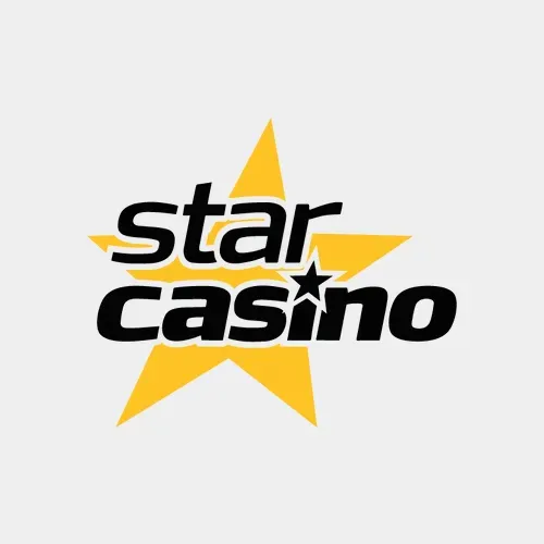 Star casino