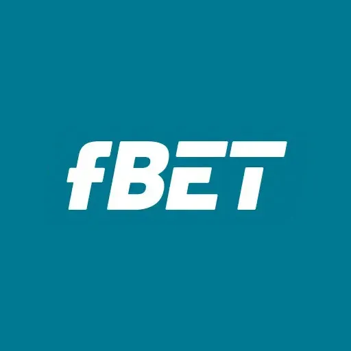 fBET casino