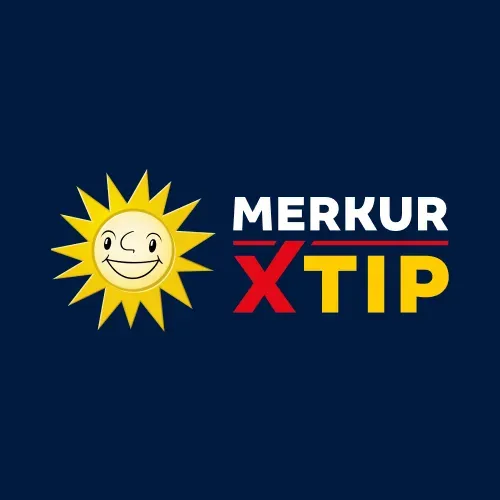 MerkurXtip casino