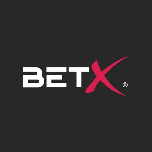 BetX casino