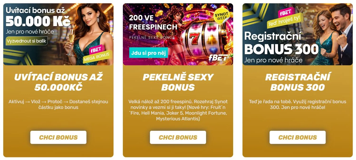 nová-online-kasina-Bonusové-nabídky