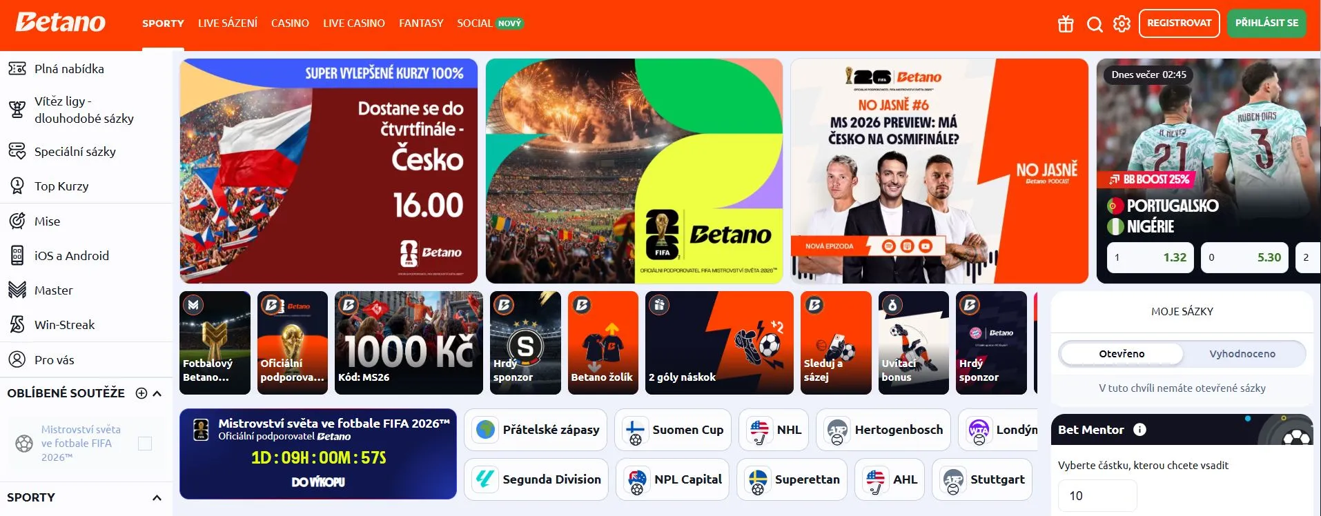 nová-online-kasina-Betano